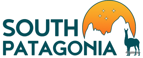 South Patagonia